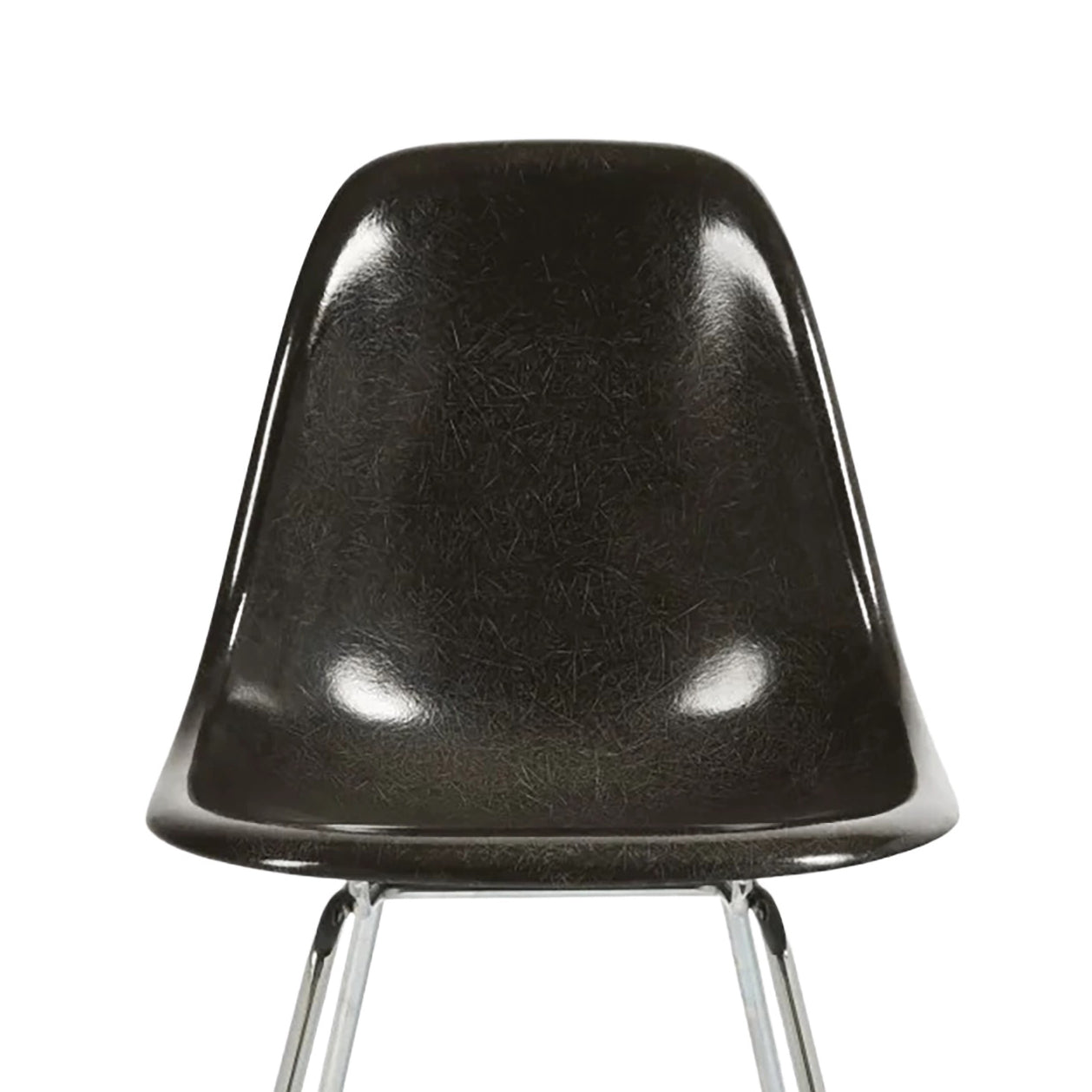Modernica