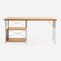 Classic Stain Zinc, Classic Stain Black, Classic Stain Bronze