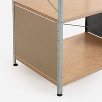 Natural Stain Zinc, Natural Stain Black, Natural Stain Bronze