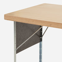 Natural Stain Zinc, Natural Stain Black, Natural Stain Bronze