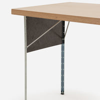 Natural Stain Zinc, Natural Stain Black, Natural Stain Bronze