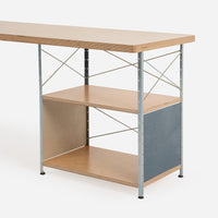 Natural Stain Zinc, Natural Stain Black, Natural Stain Bronze