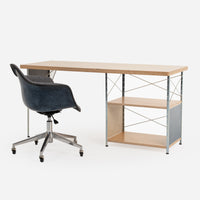 Natural Stain Zinc, Natural Stain Black, Natural Stain Bronze