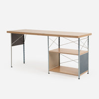 Natural Stain Zinc, Natural Stain Black, Natural Stain Bronze