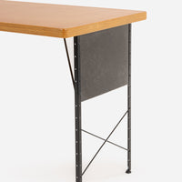 Classic Stain Zinc, Classic Stain Black, Classic Stain Bronze