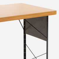 Classic Stain Zinc, Classic Stain Black, Classic Stain Bronze