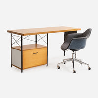 Classic Stain Zinc, Classic Stain Black, Classic Stain Bronze