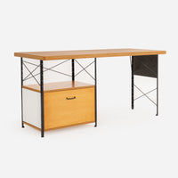 Classic Stain Zinc, Classic Stain Black, Classic Stain Bronze