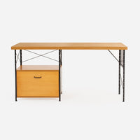 Classic Stain Zinc, Classic Stain Black, Classic Stain Bronze