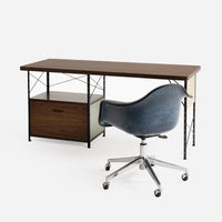 Walnut veneer Black, Walnut veneer Zinc, Walnut veneer Bronze,