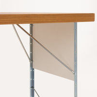 Classic Stain Zinc, Classic Stain Black, Classic Stain Bronze