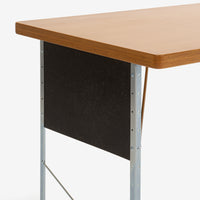 Classic Stain Zinc, Classic Stain Black, Classic Stain Bronze