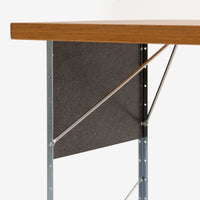 Classic Stain Zinc, Classic Stain Black, Classic Stain Bronze