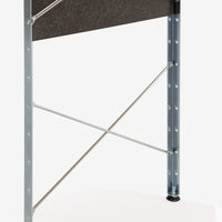 Classic Stain Zinc, Classic Stain Black, Classic Stain Bronze