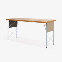 Classic Stain Zinc, Classic Stain Black, Classic Stain Bronze