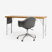 Classic Stain Zinc, Classic Stain Black, Classic Stain Bronze