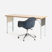 Natural Stain Zinc, Natural Stain Black, Natural Stain Bronze