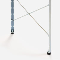 Natural Stain Zinc, Natural Stain Black, Natural Stain Bronze