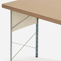 Natural Stain Zinc, Natural Stain Black, Natural Stain Bronze