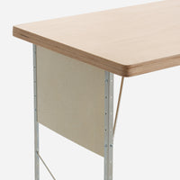 Natural Stain Zinc, Natural Stain Black, Natural Stain Bronze