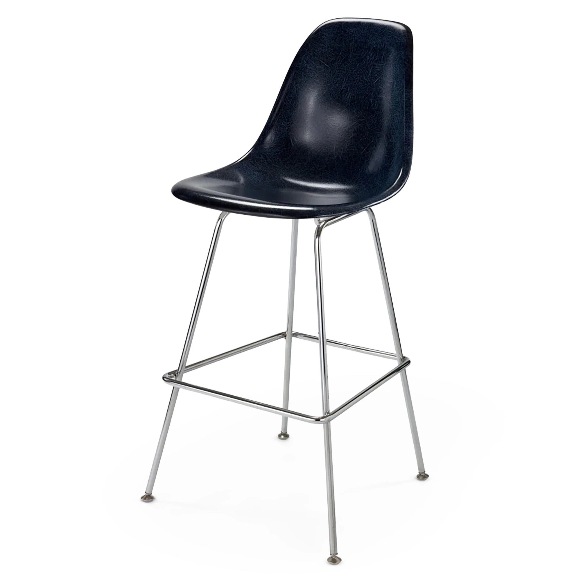 Case Study® Fiberglass Side Chair