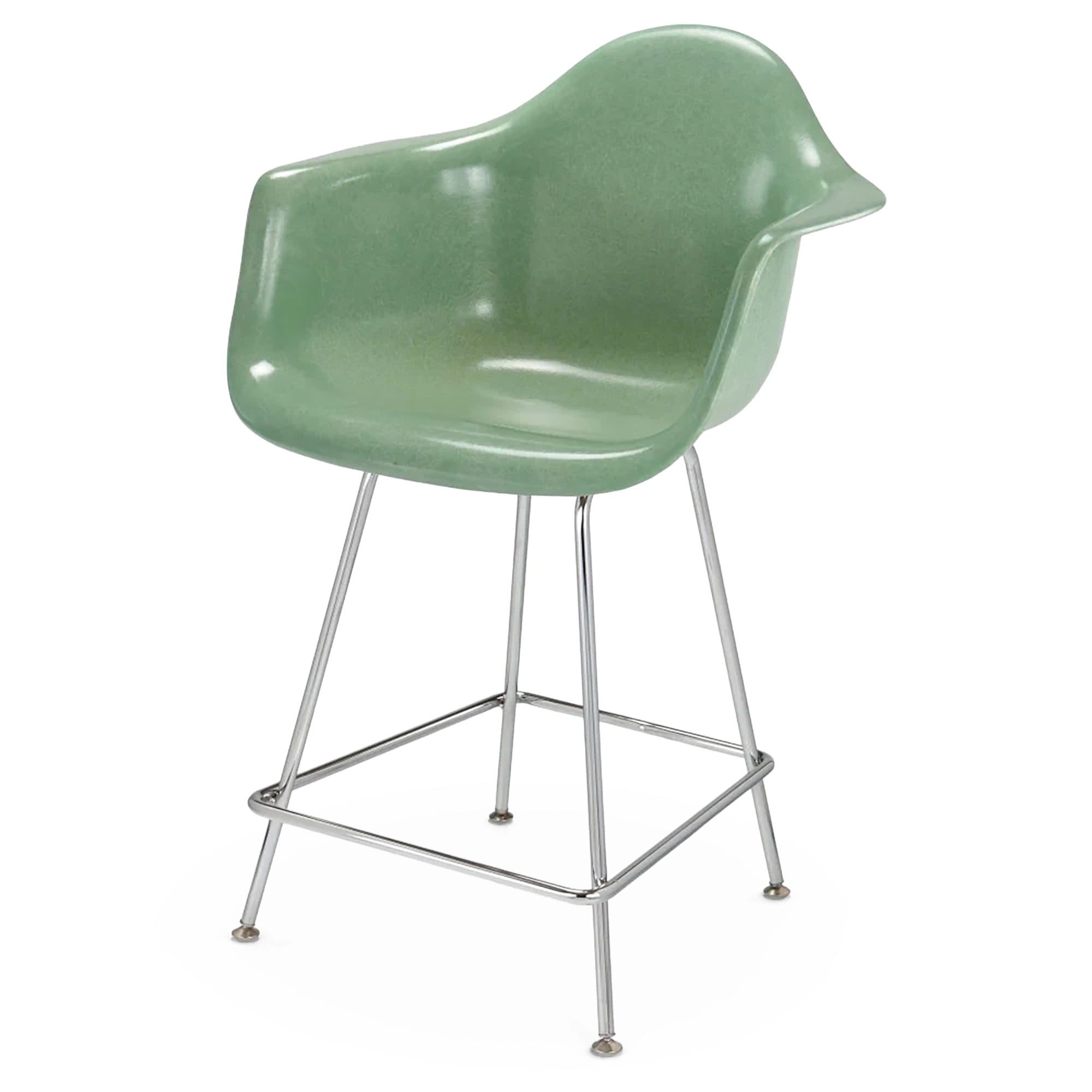 Case Study® Fiberglass Armchair