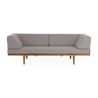 Case Study® Solid Wood Daybed Couch