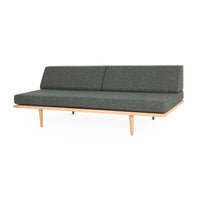 Case Study® Solid Wood Daybed