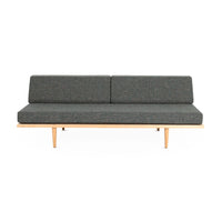 Case Study® Solid Wood Daybed