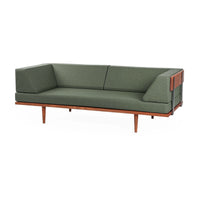 Case Study® Solid Wood Daybed Couch