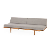 Case Study® Solid Wood Daybed
