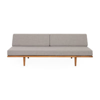 Case Study® Solid Wood Daybed