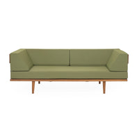 Case Study® Solid Wood Daybed Couch