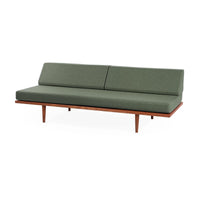 Case Study® Solid Wood Daybed