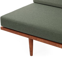 Case Study® Solid Wood Daybed