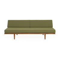 Case Study® Solid Wood Daybed