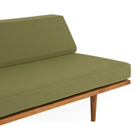 Case Study® Solid Wood Daybed