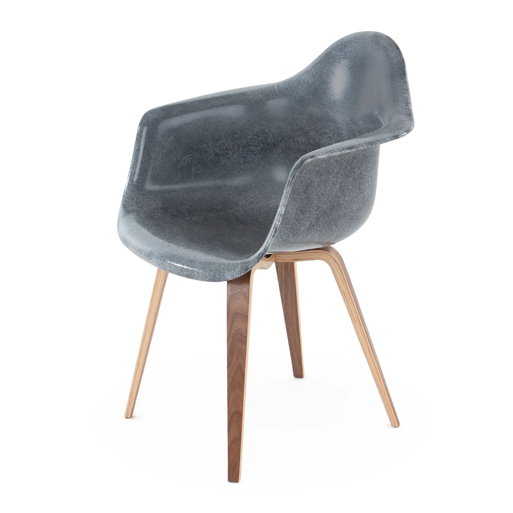 Case Study® Fiberglass Armchair
