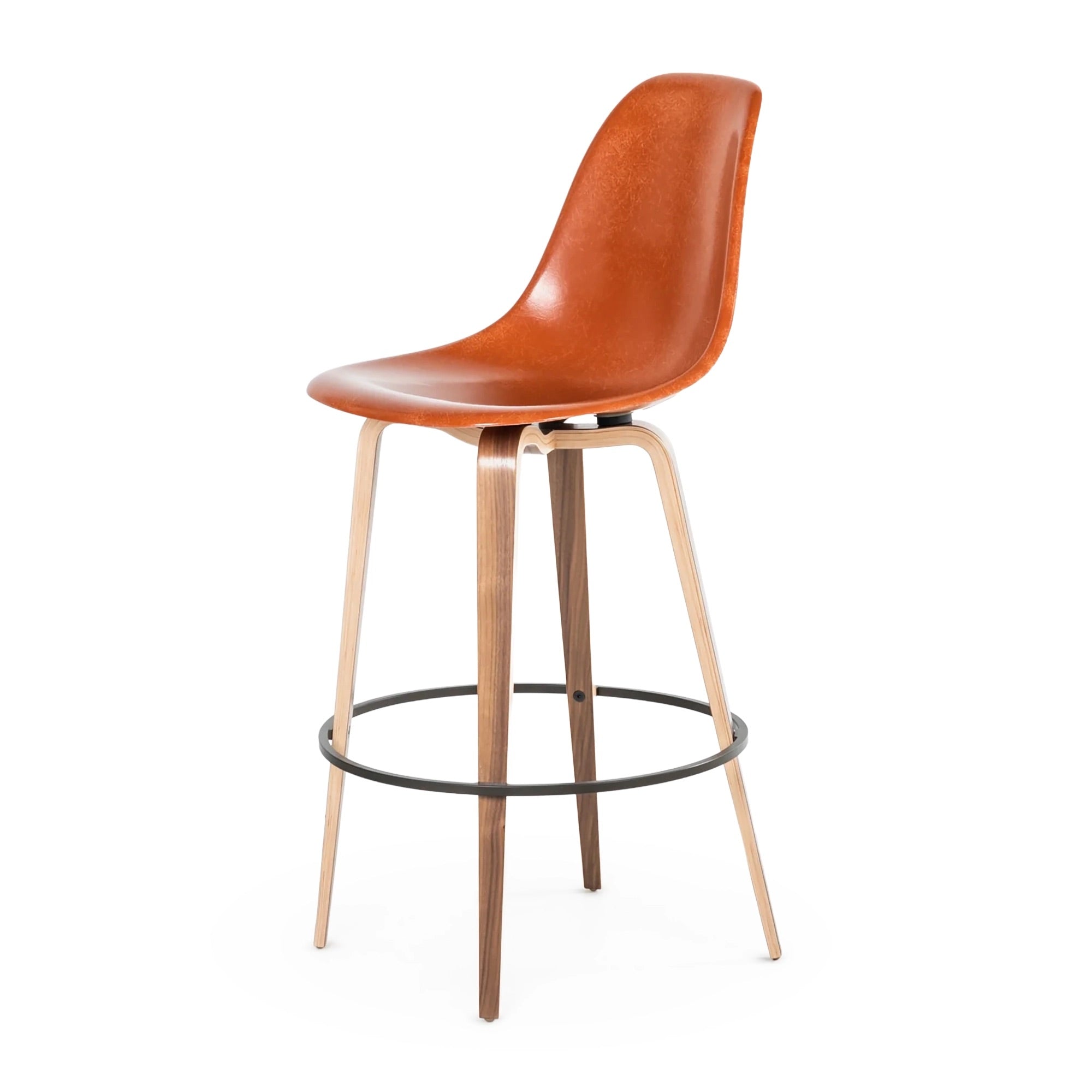 Case Study® Fiberglass Side Chair