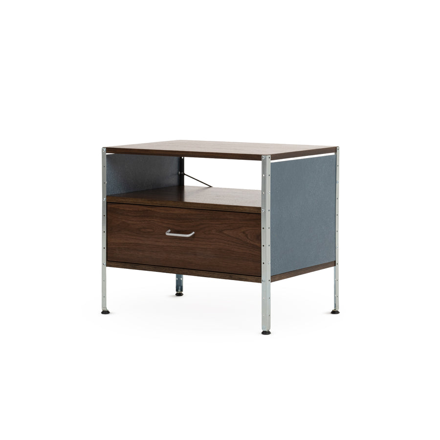 Inspiration