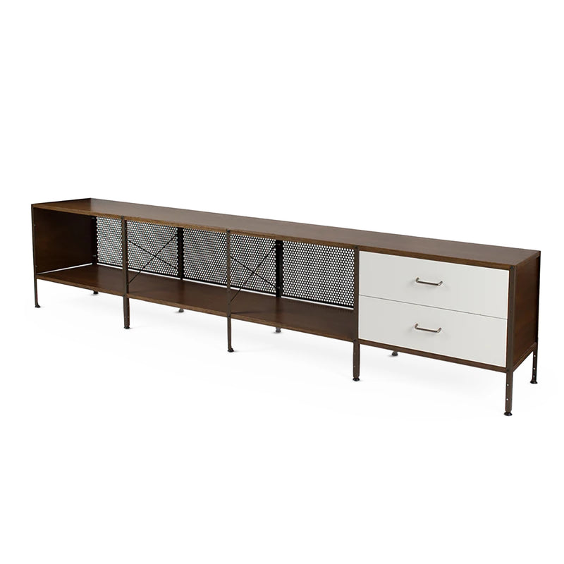 case-study®-custom-storage-unit-140
