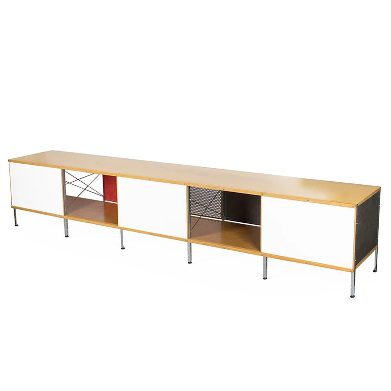 case-study®-custom-storage-unit-150