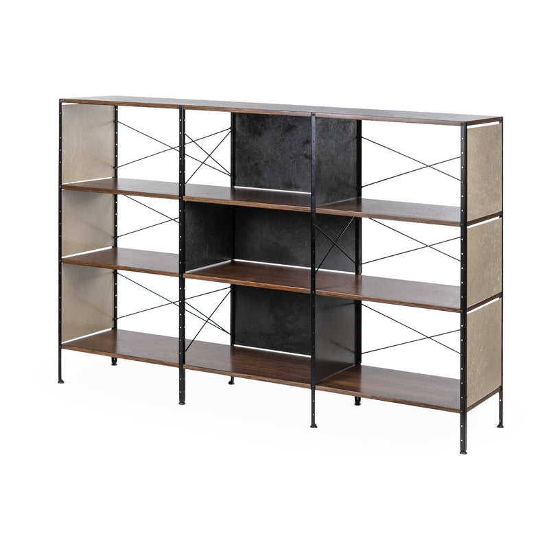 case-study®-custom-storage-unit-330
