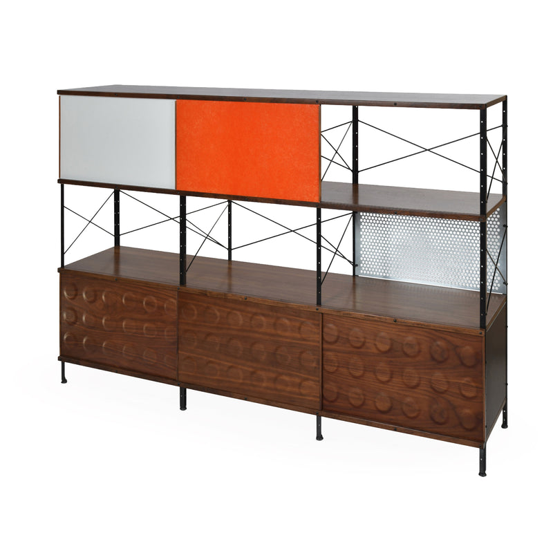 case-study®-custom-storage-unit-330