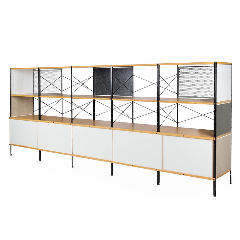 case-study®-custom-storage-unit-350