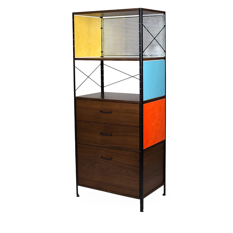 case-study®-custom-storage-unit-410