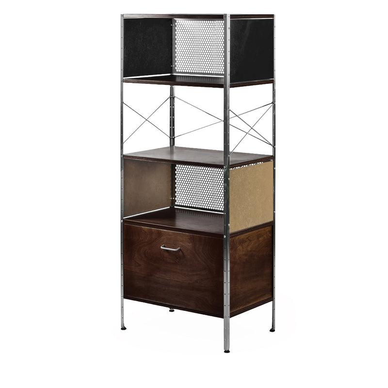 case-study®-custom-storage-unit-410