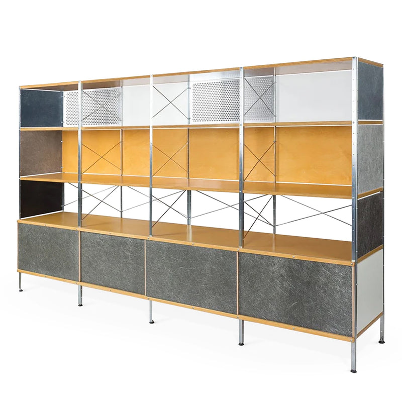 case-study®-custom-storage-unit-440
