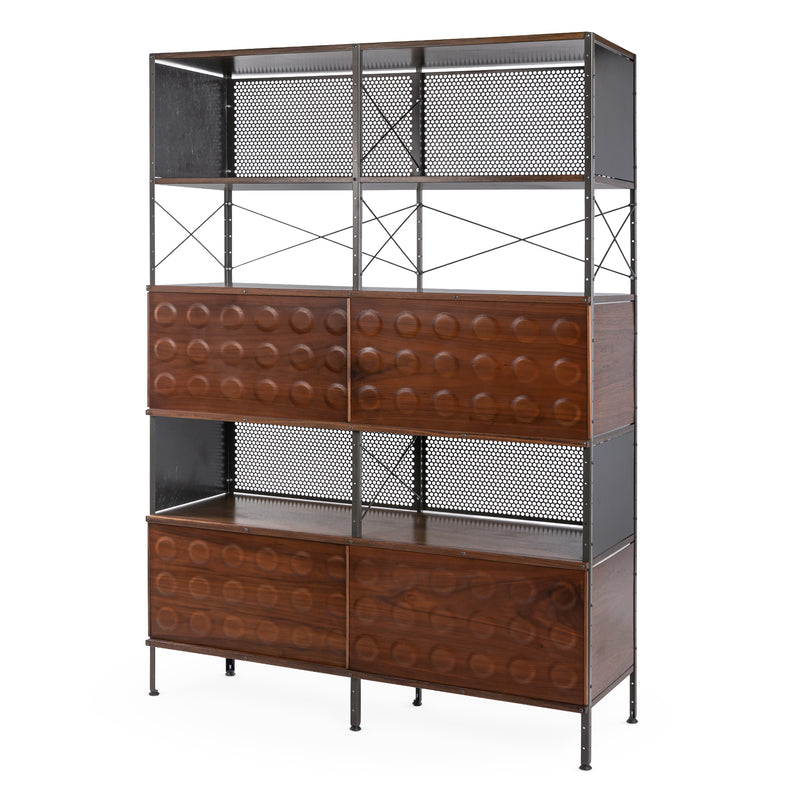 case-study®-custom-storage-unit-520