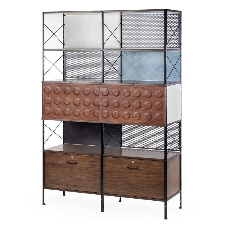 case-study®-custom-storage-unit-520
